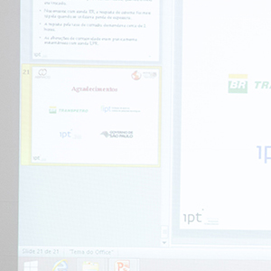 intercorr2016